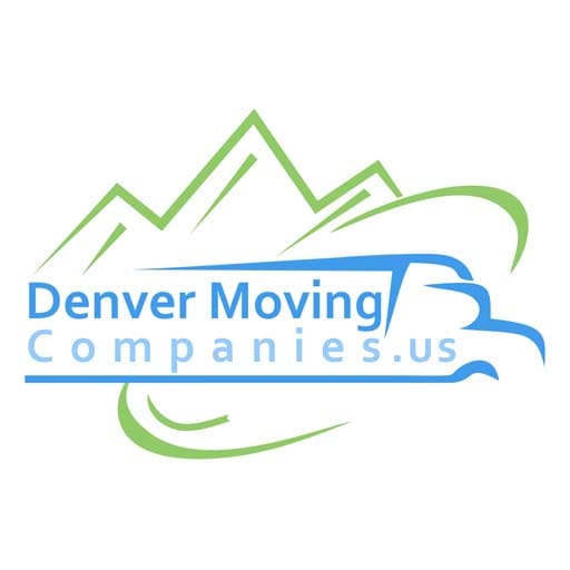 Denver Moving Companies Image